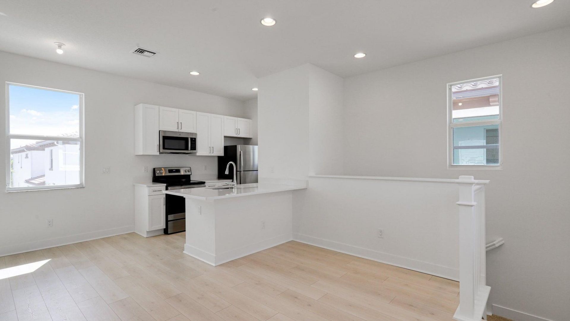 13150 Alton Road, Palm Beach Gardens, FL 33418 Photo