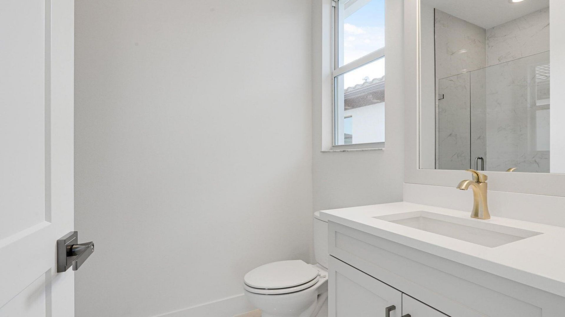 13150 Alton Road, Palm Beach Gardens, FL 33418 Photo