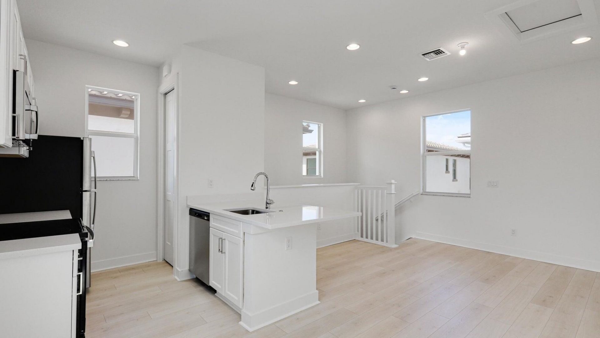 13150 Alton Road, Palm Beach Gardens, FL 33418 Photo