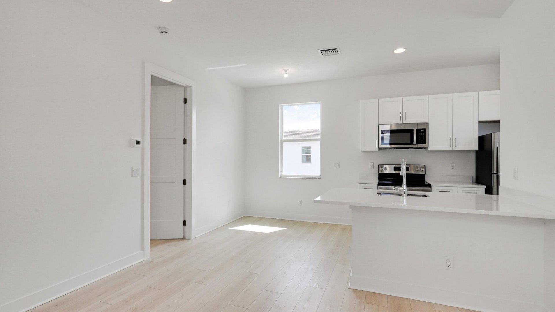 13150 Alton Road, Palm Beach Gardens, FL 33418 Photo