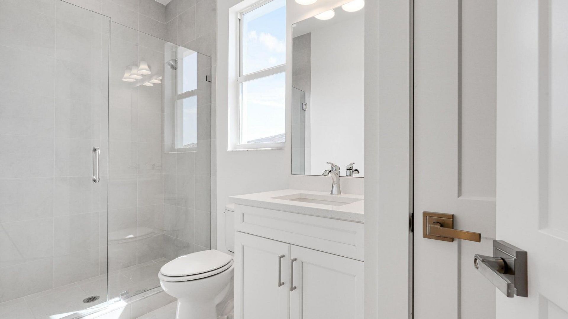 13150 Alton Road, Palm Beach Gardens, FL 33418 Photo