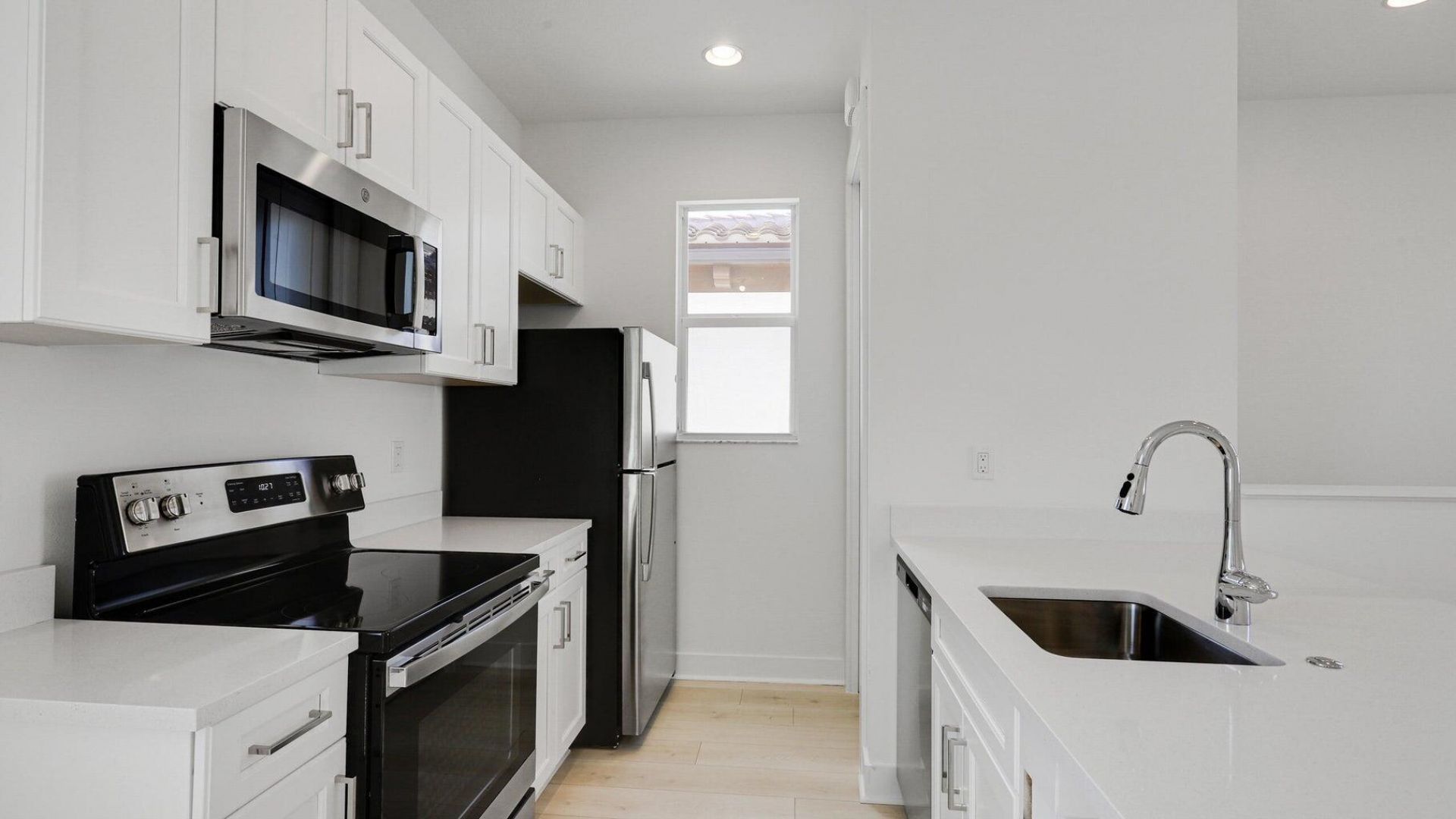 13150 Alton Road, Palm Beach Gardens, FL 33418 Photo