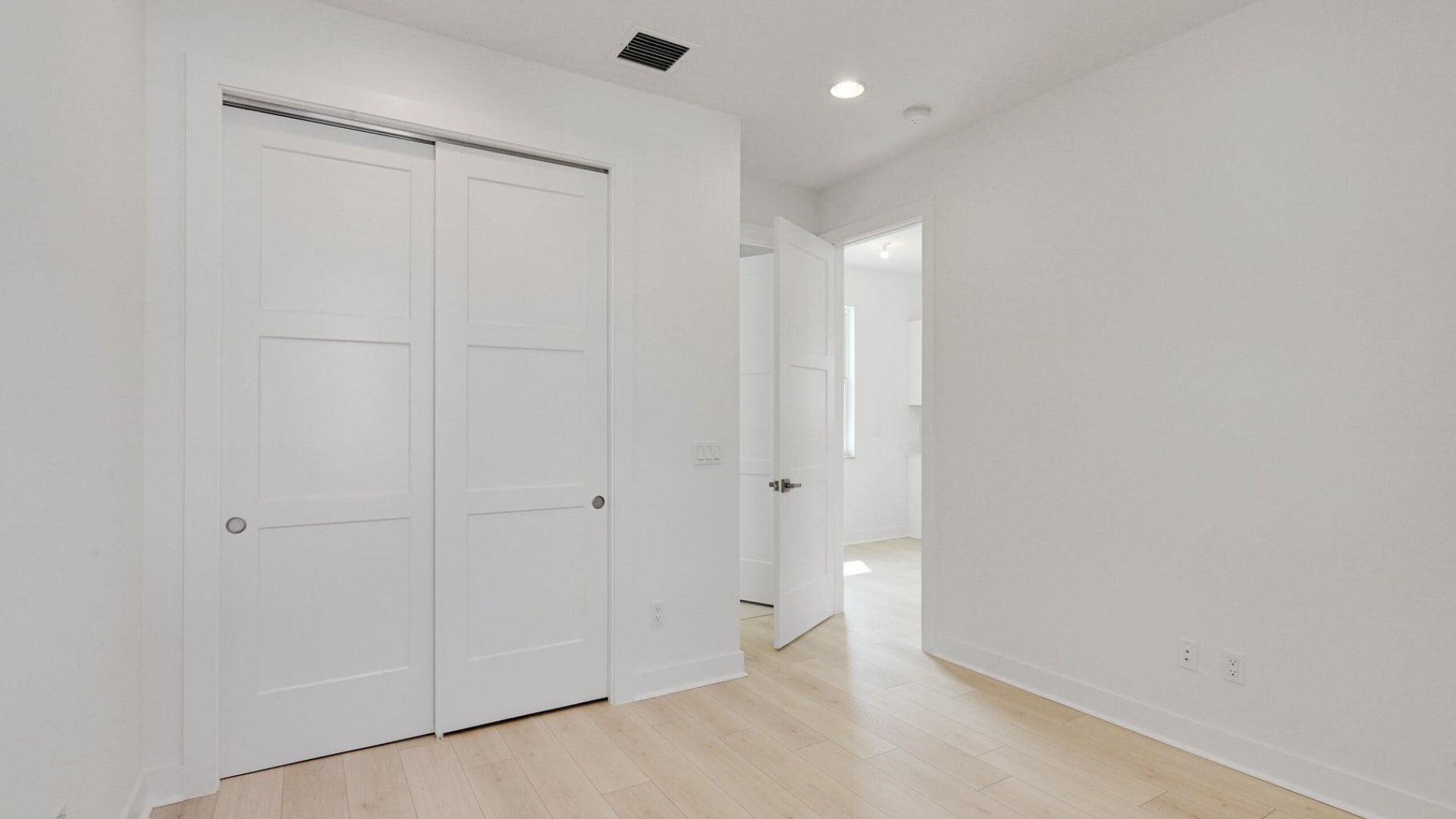 13150 Alton Road, Palm Beach Gardens, FL 33418 Photo