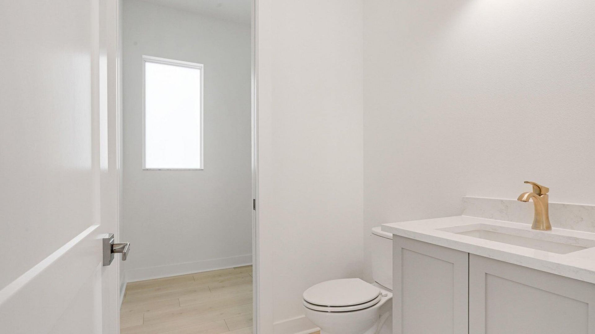 13150 Alton Road, Palm Beach Gardens, FL 33418 Photo