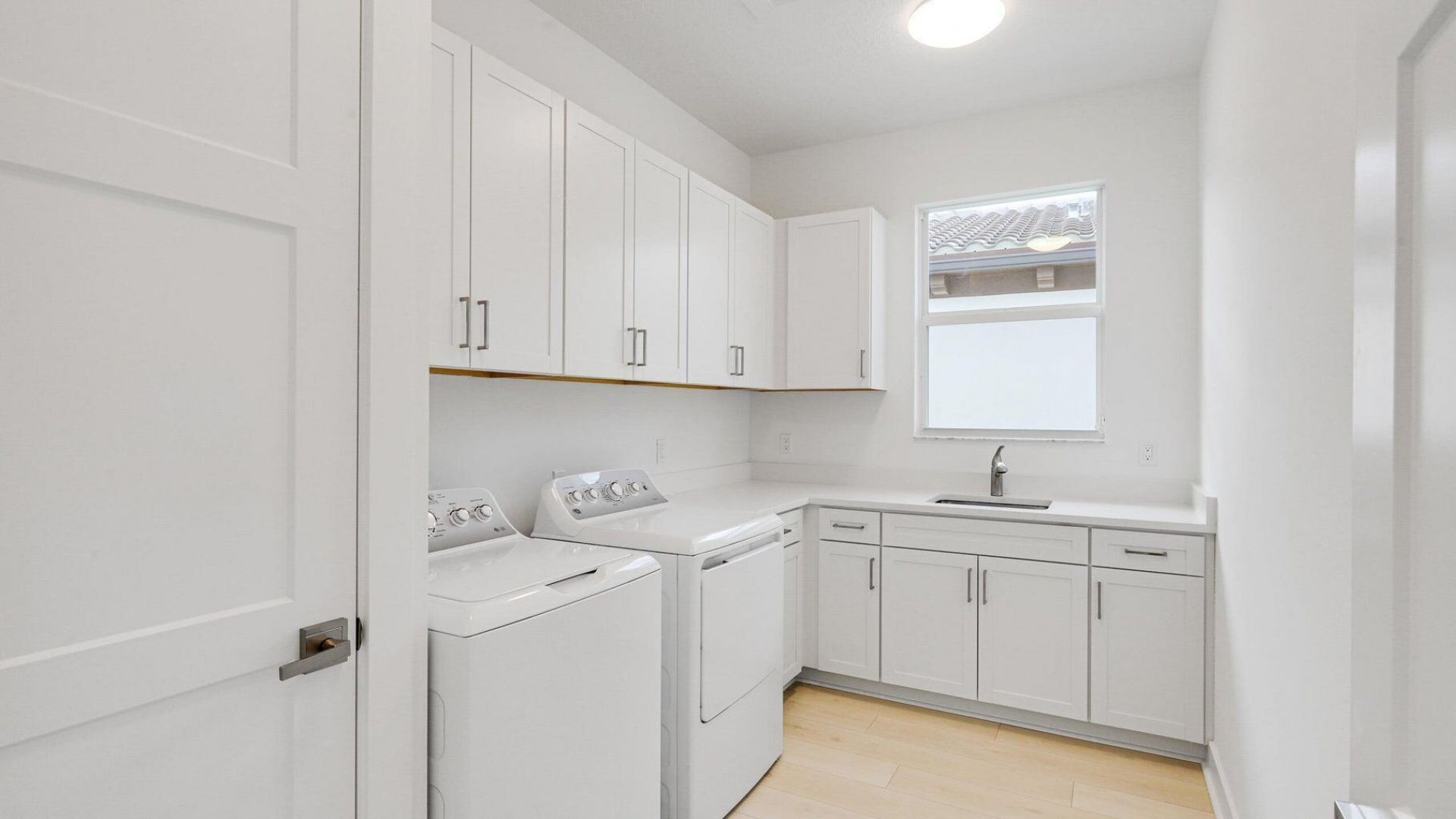 13150 Alton Road, Palm Beach Gardens, FL 33418 Photo