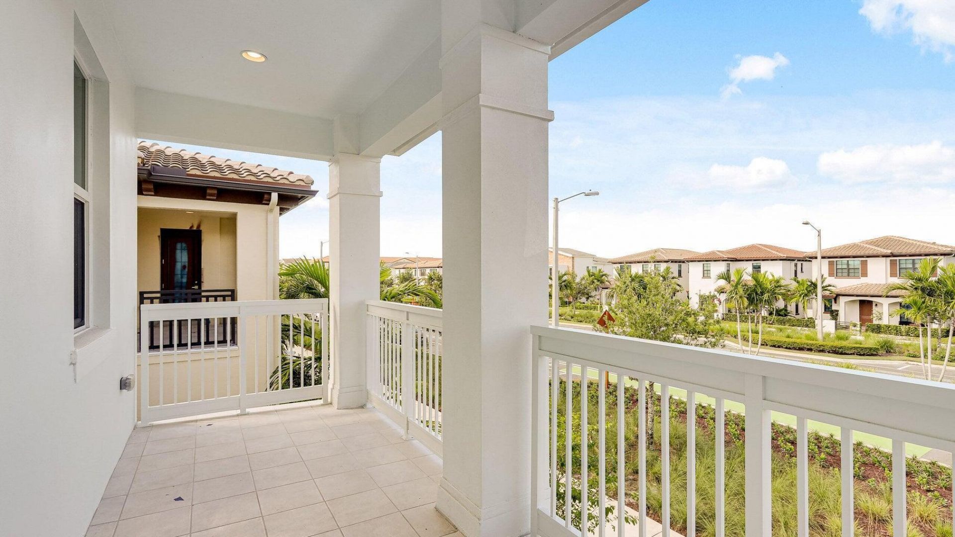 13150 Alton Road, Palm Beach Gardens, FL 33418 Photo