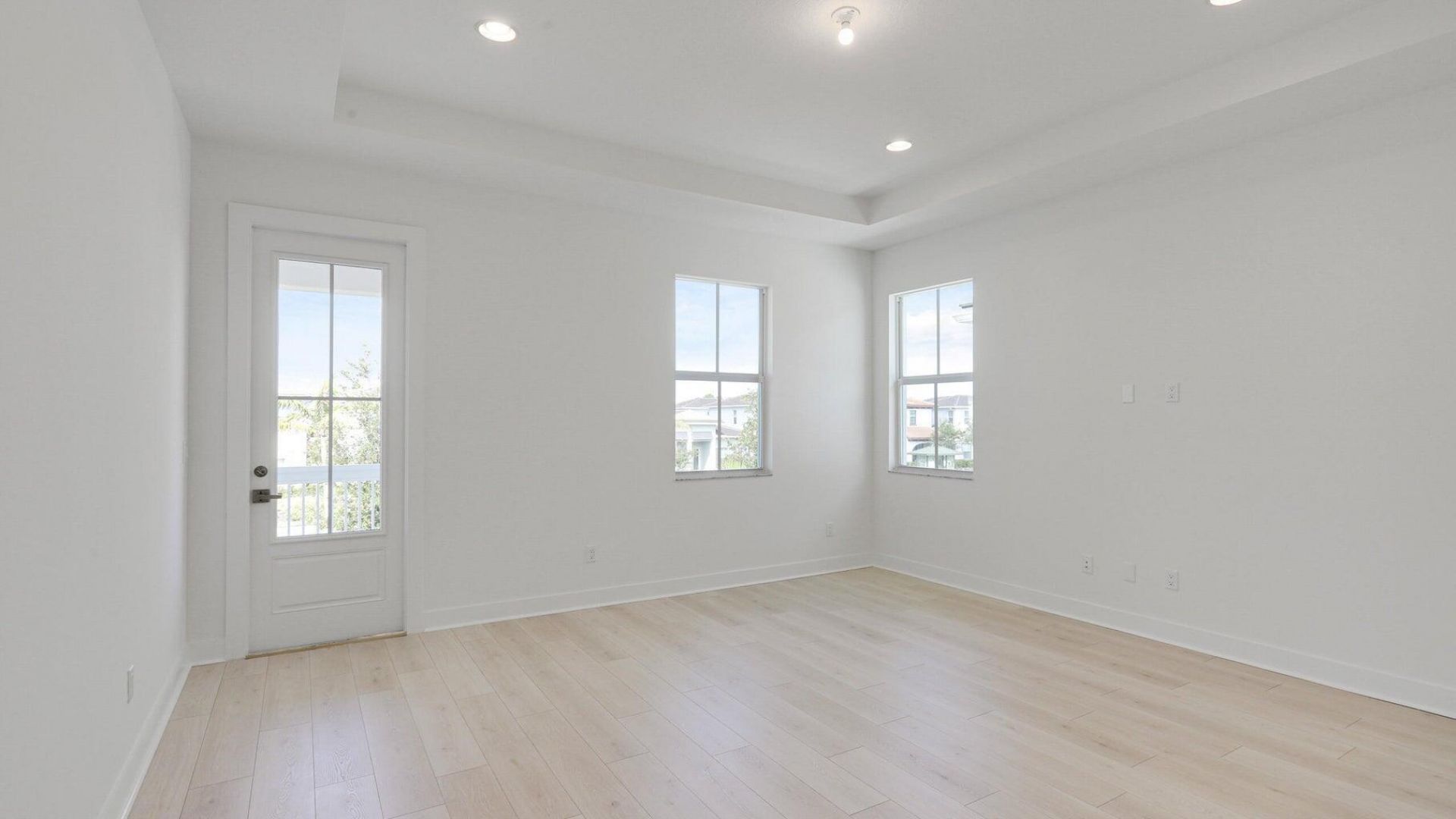 13150 Alton Road, Palm Beach Gardens, FL 33418 Photo