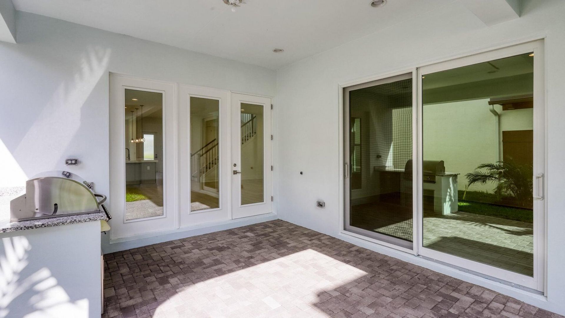 13150 Alton Road, Palm Beach Gardens, FL 33418 Photo