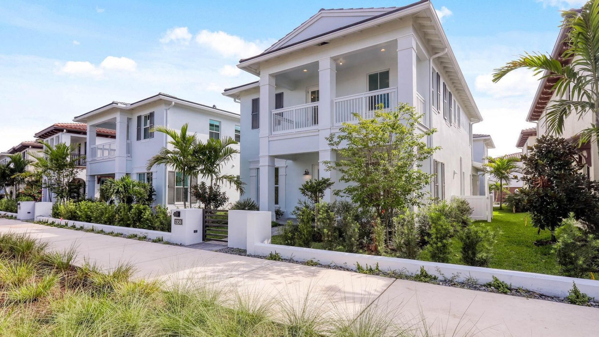 13150 Alton Road, Palm Beach Gardens, FL 33418 Photo