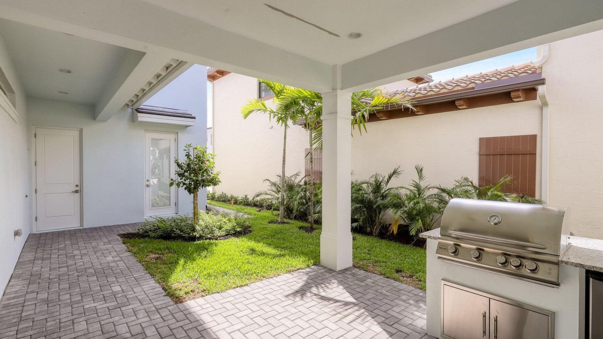 13150 Alton Road, Palm Beach Gardens, FL 33418 Photo