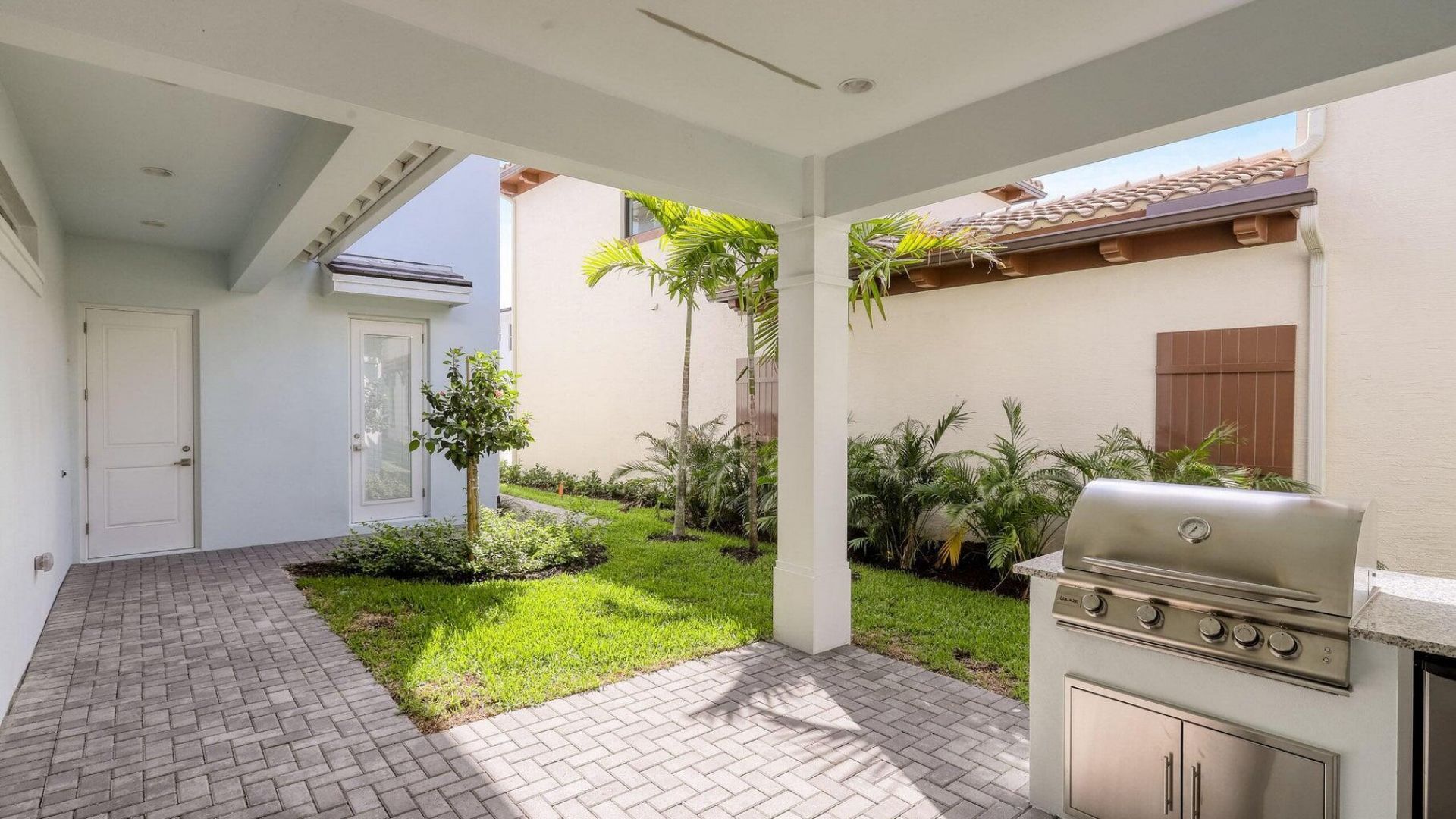 13150 Alton Road, Palm Beach Gardens, FL 33418 Photo