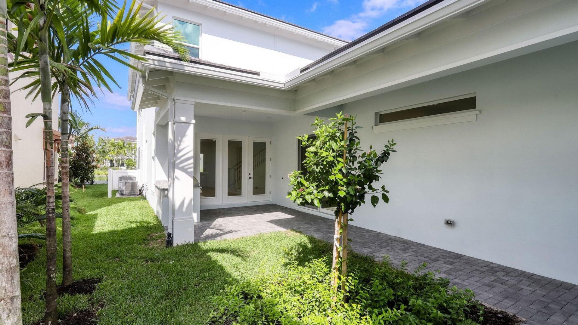 13150 Alton Road, Palm Beach Gardens, FL 33418 Photo