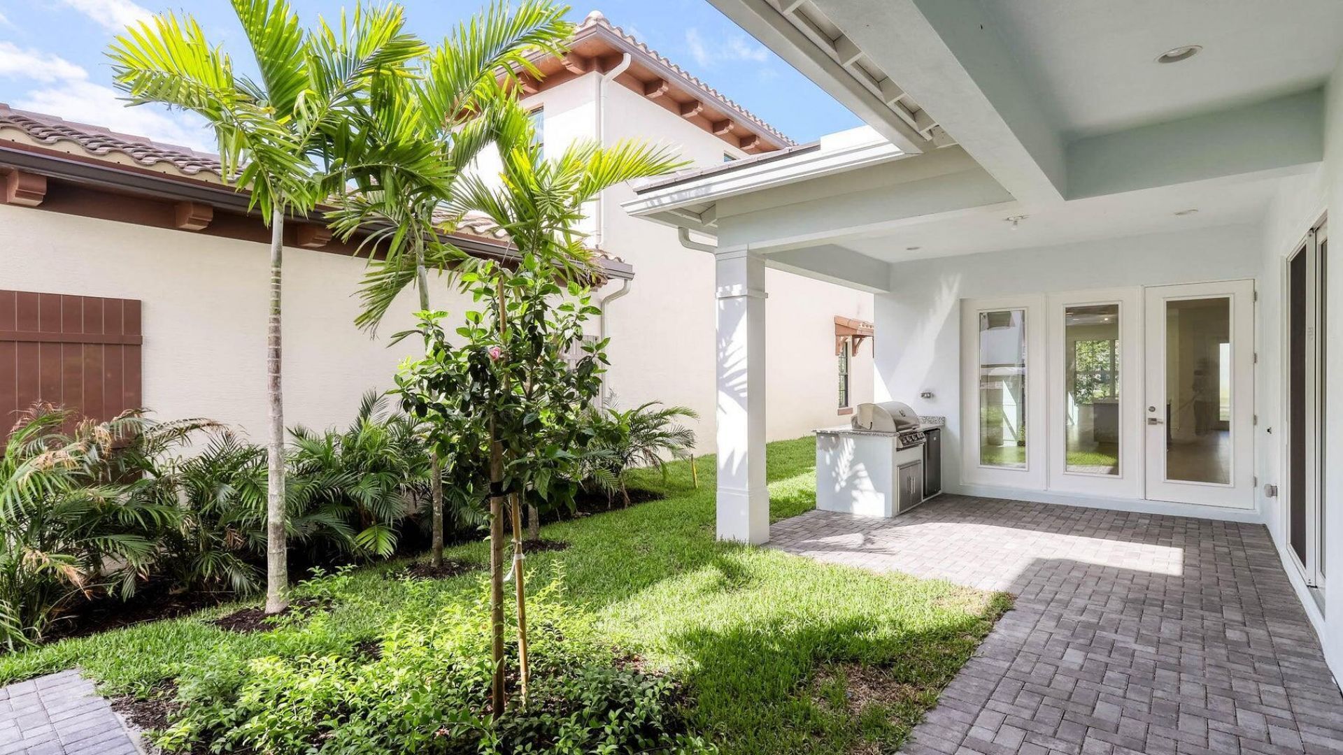 13150 Alton Road, Palm Beach Gardens, FL 33418 Photo