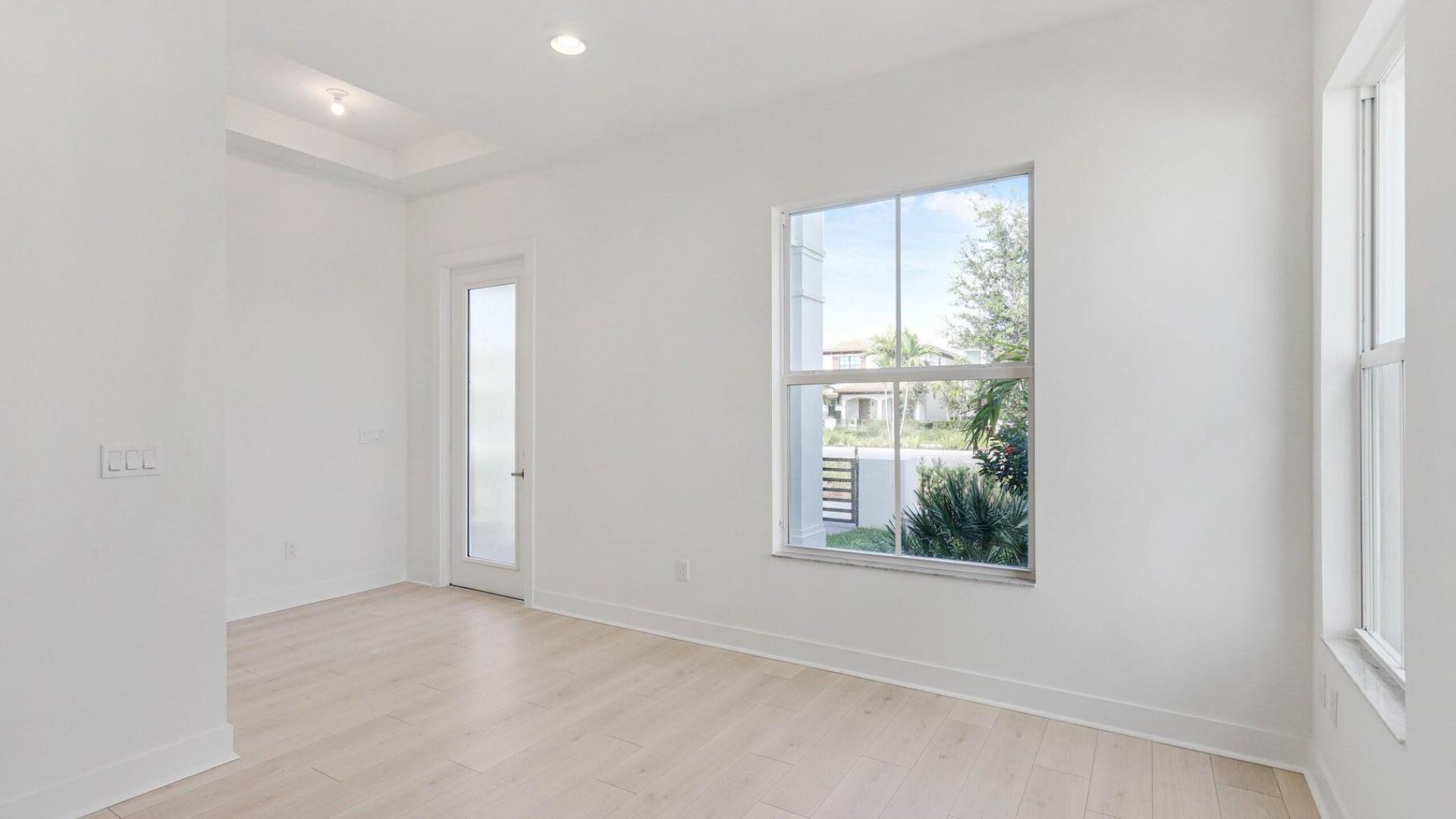 13150 Alton Road, Palm Beach Gardens, FL 33418 Photo