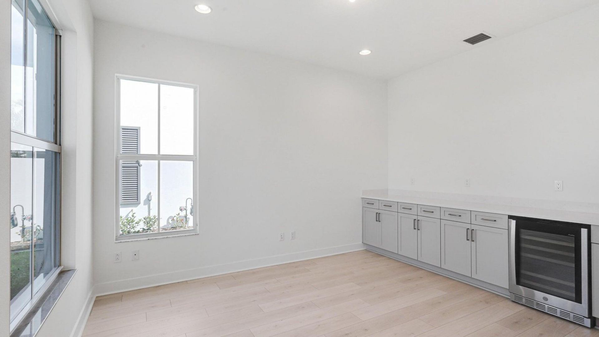 13150 Alton Road, Palm Beach Gardens, FL 33418 Photo