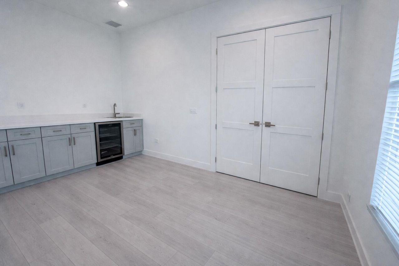 13150 Alton Road, Palm Beach Gardens, FL 33418 Photo