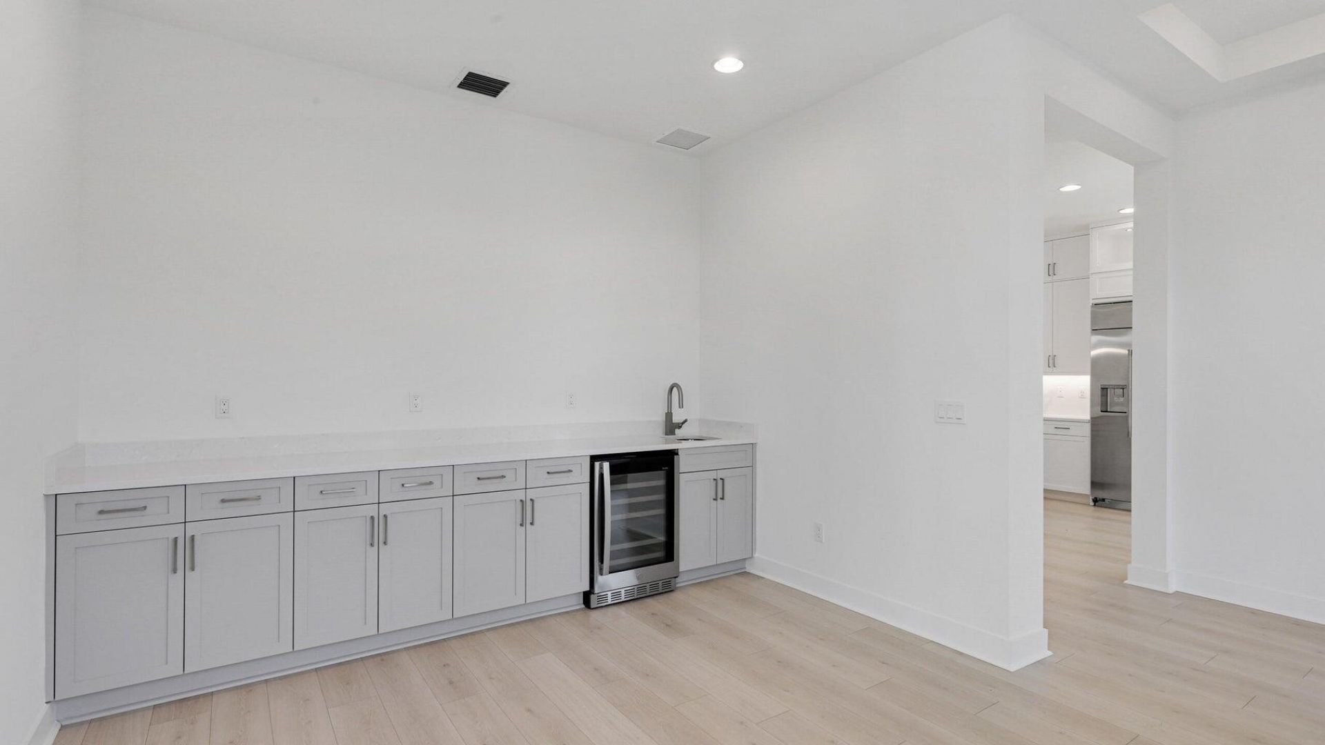 13150 Alton Road, Palm Beach Gardens, FL 33418 Photo