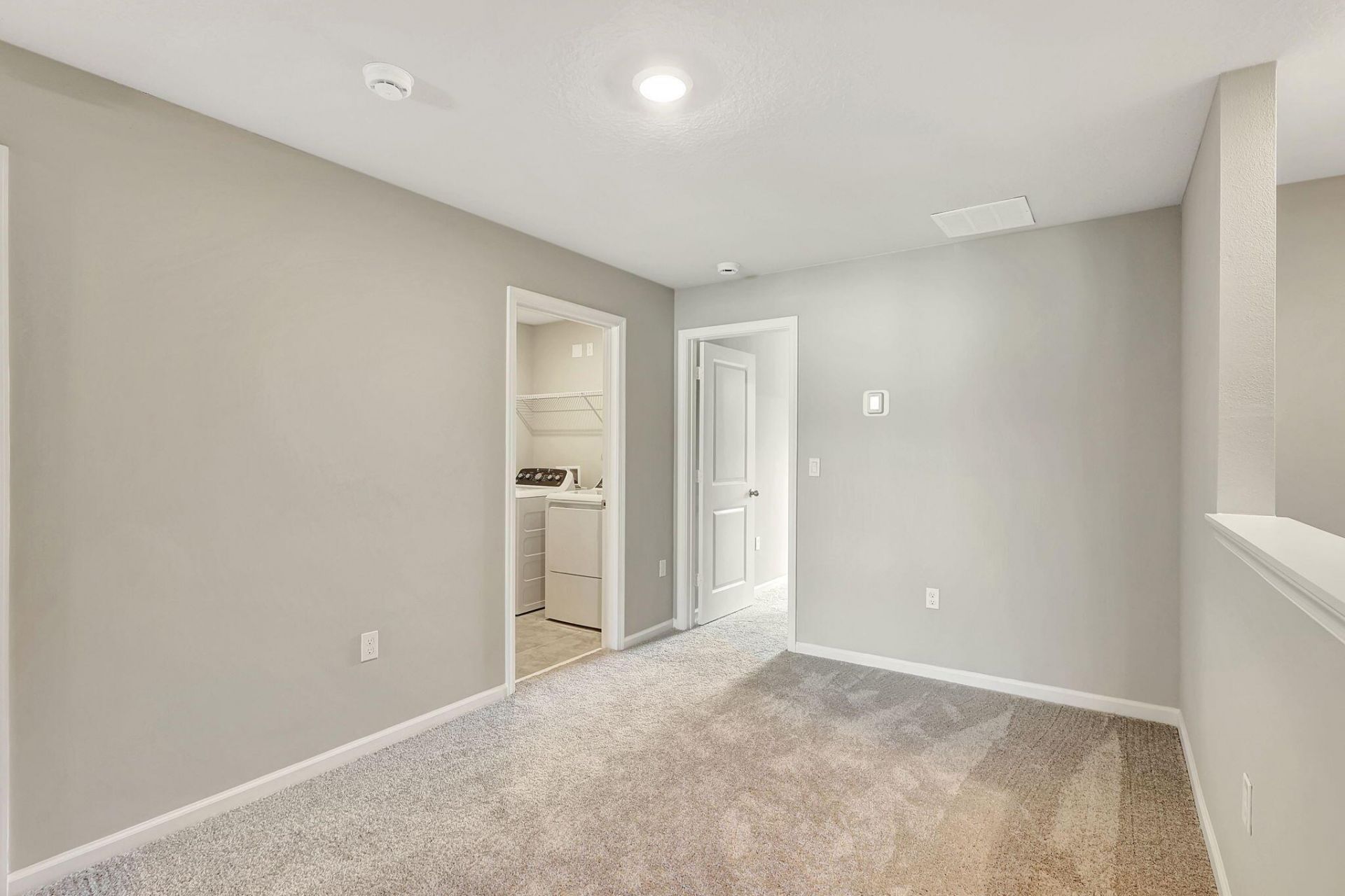 5694 SE Edgewater Circle, Stuart, FL 34997 Photo