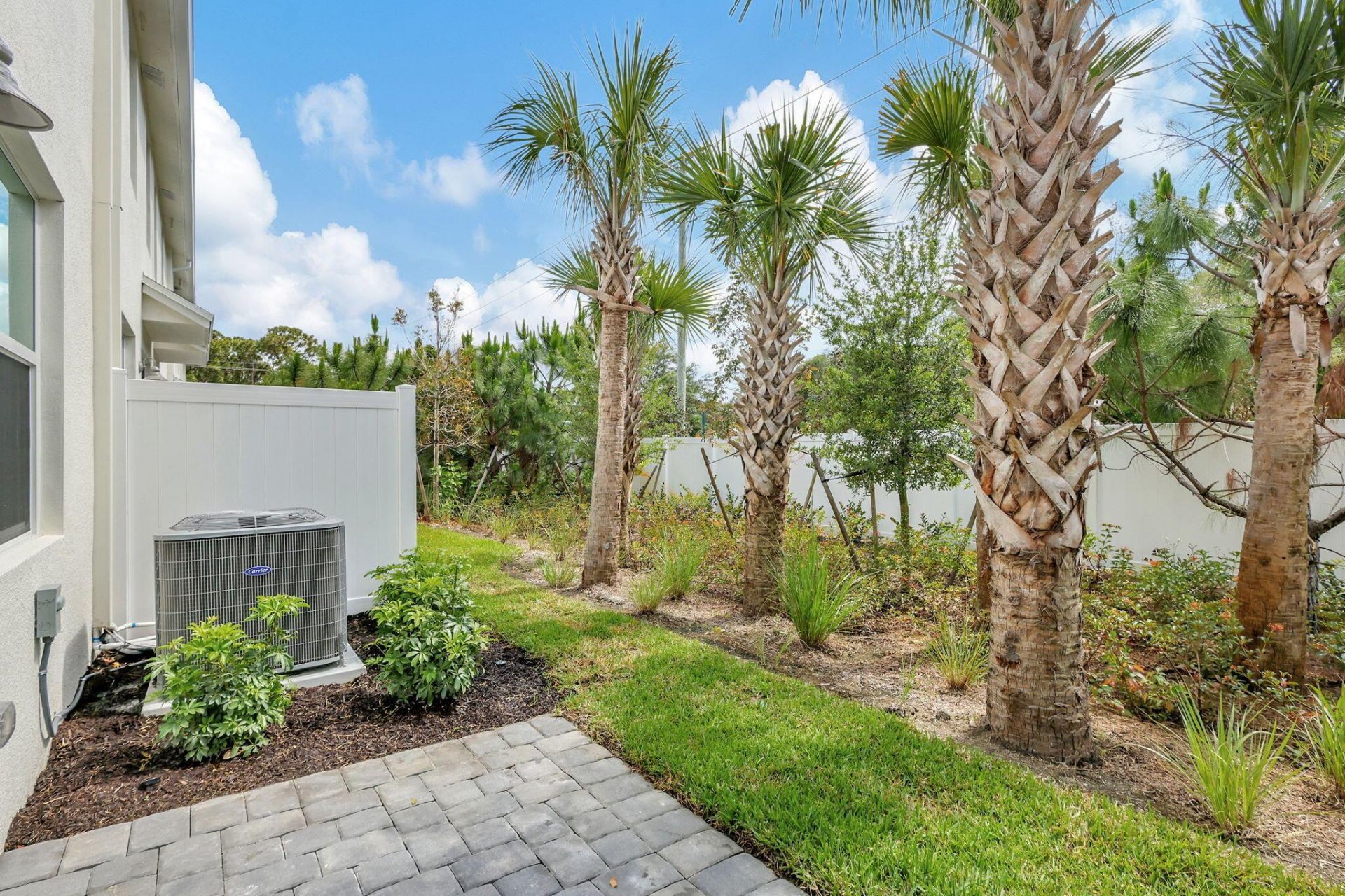 5694 SE Edgewater Circle, Stuart, FL 34997 Photo