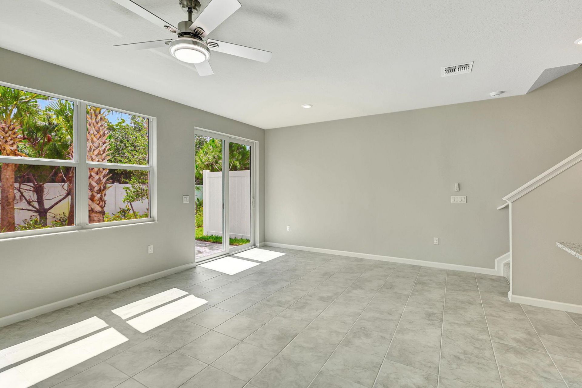 5694 SE Edgewater Circle, Stuart, FL 34997 Photo