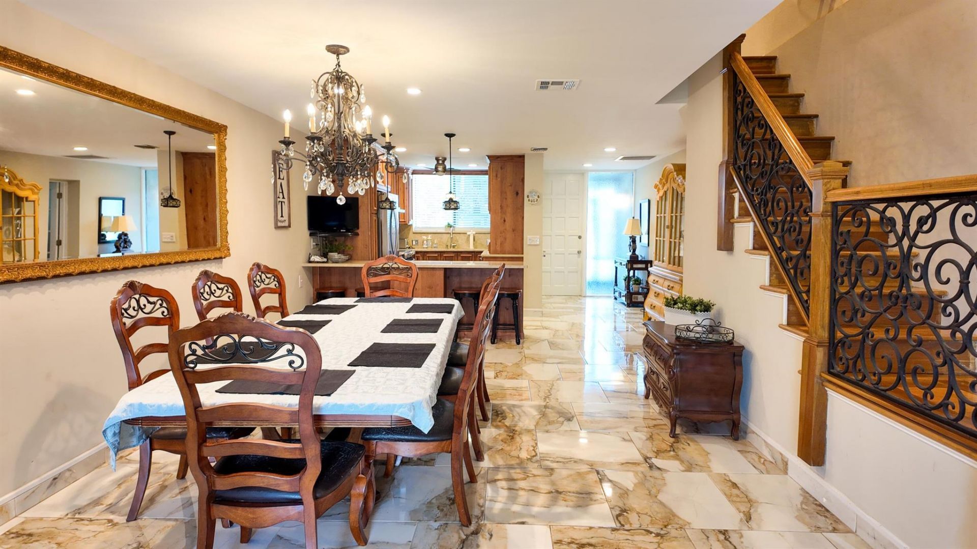 4383 Trevi Court, Lake Worth, FL 33467 Photo