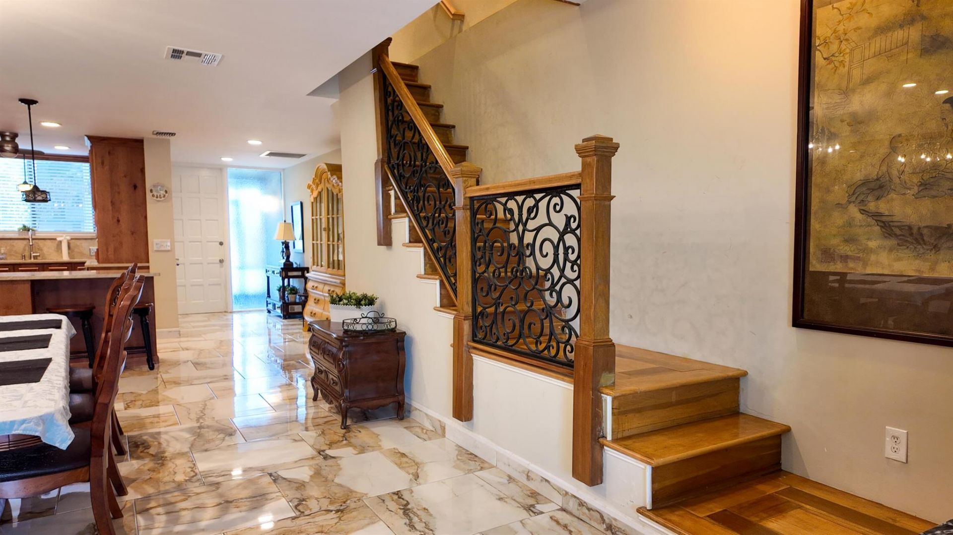 4383 Trevi Court, Lake Worth, FL 33467 Photo