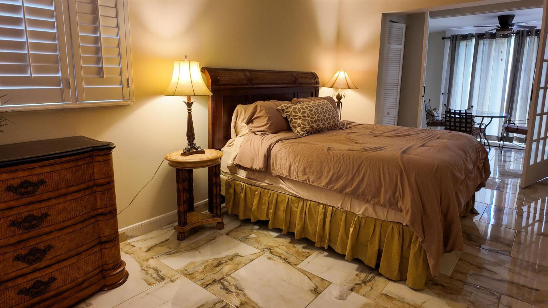 4383 Trevi Court, Lake Worth, FL 33467 Photo