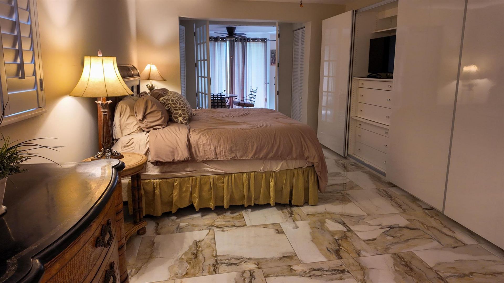 4383 Trevi Court, Lake Worth, FL 33467 Photo