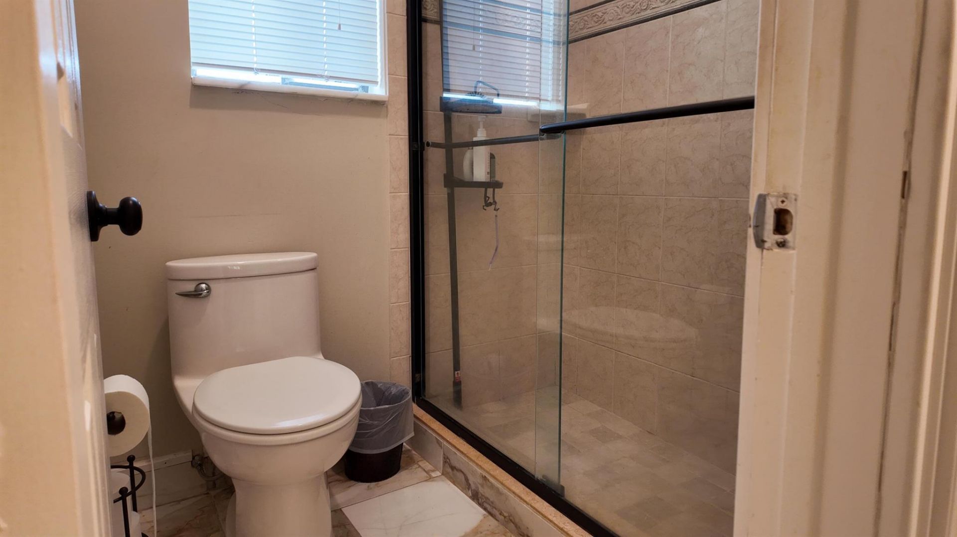 4383 Trevi Court, Lake Worth, FL 33467 Photo