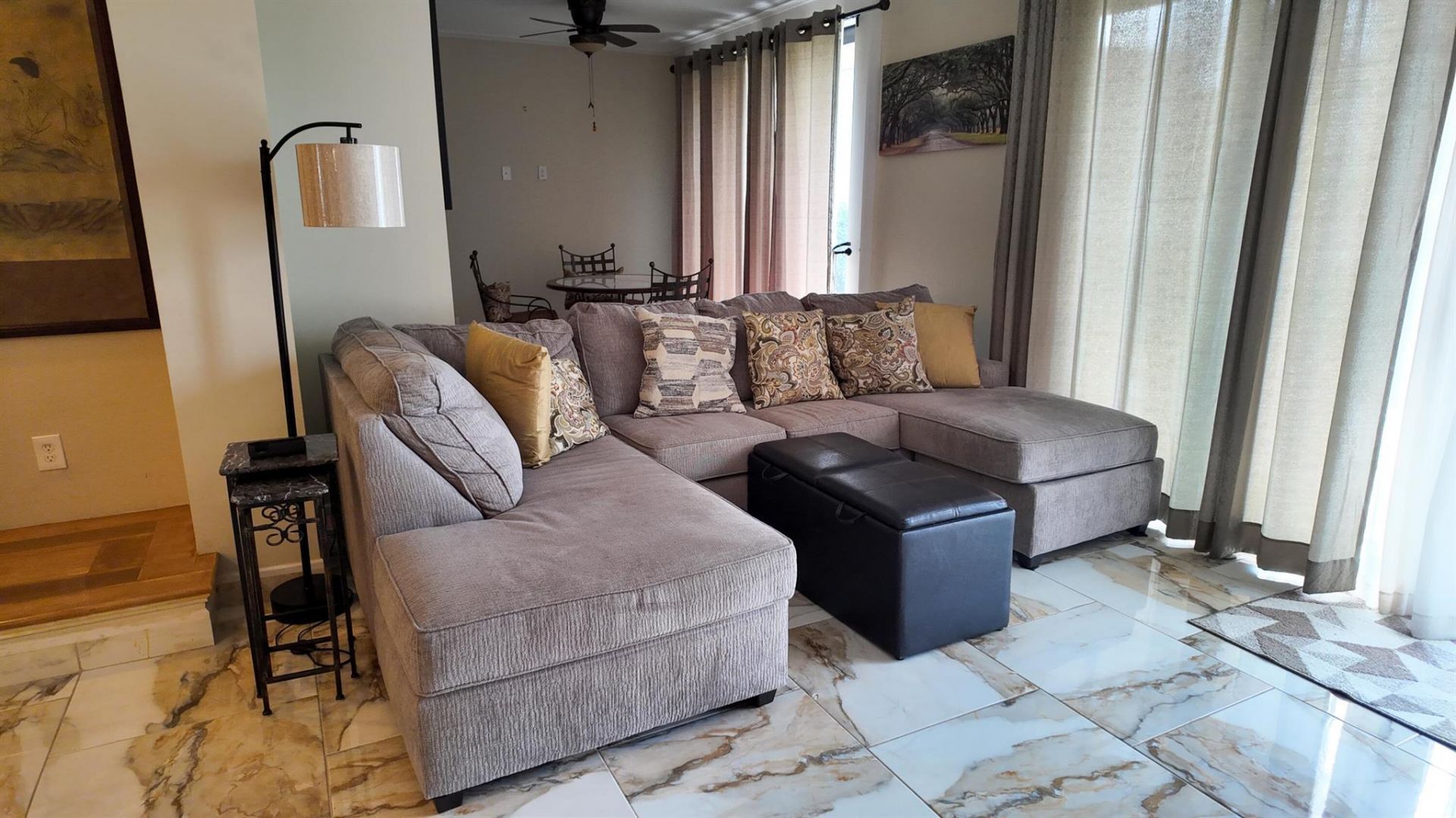 4383 Trevi Court, Lake Worth, FL 33467 Photo