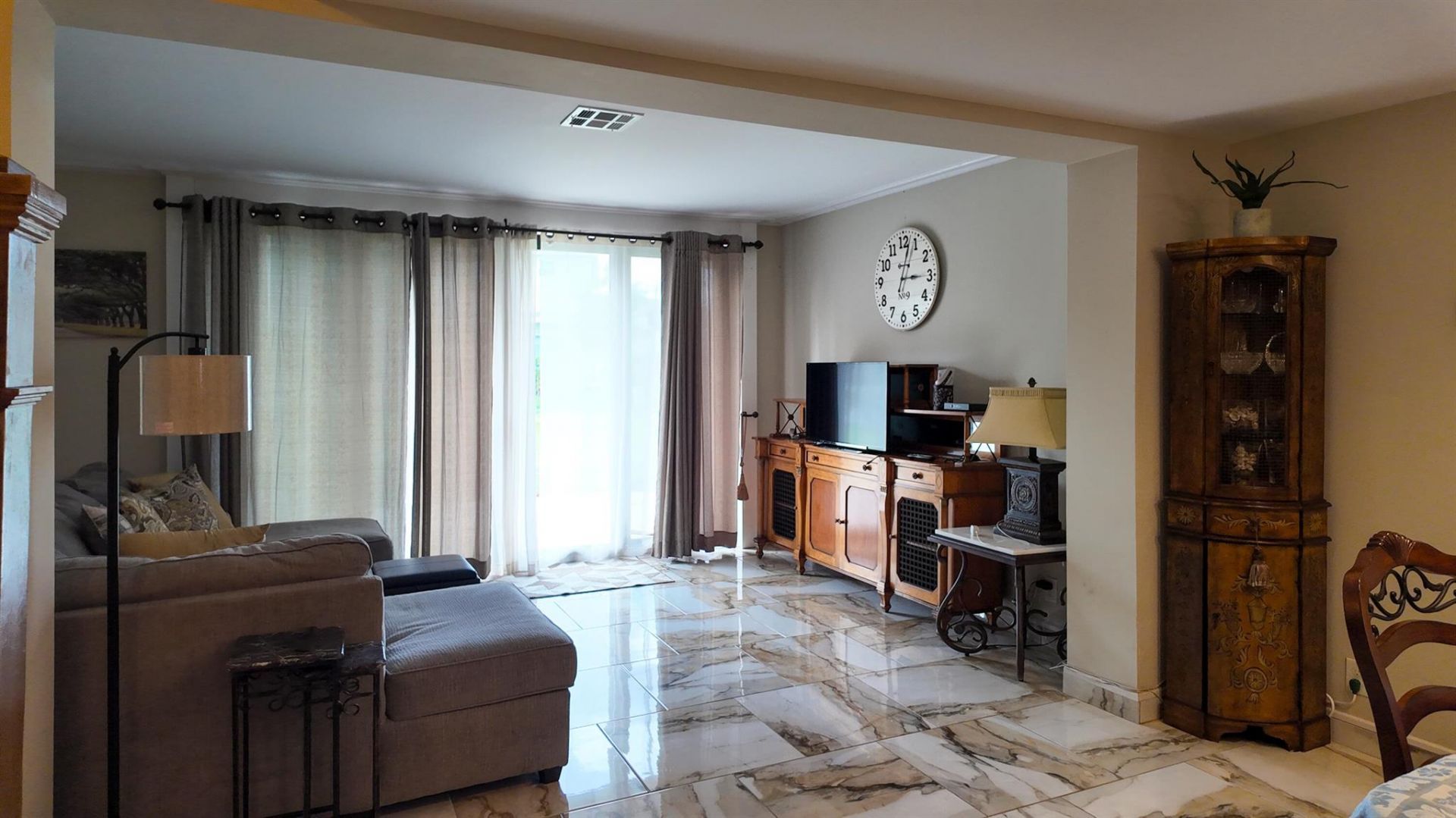 4383 Trevi Court, Lake Worth, FL 33467 Photo