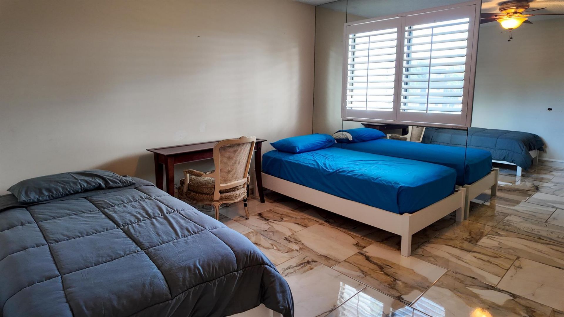 4383 Trevi Court, Lake Worth, FL 33467 Photo