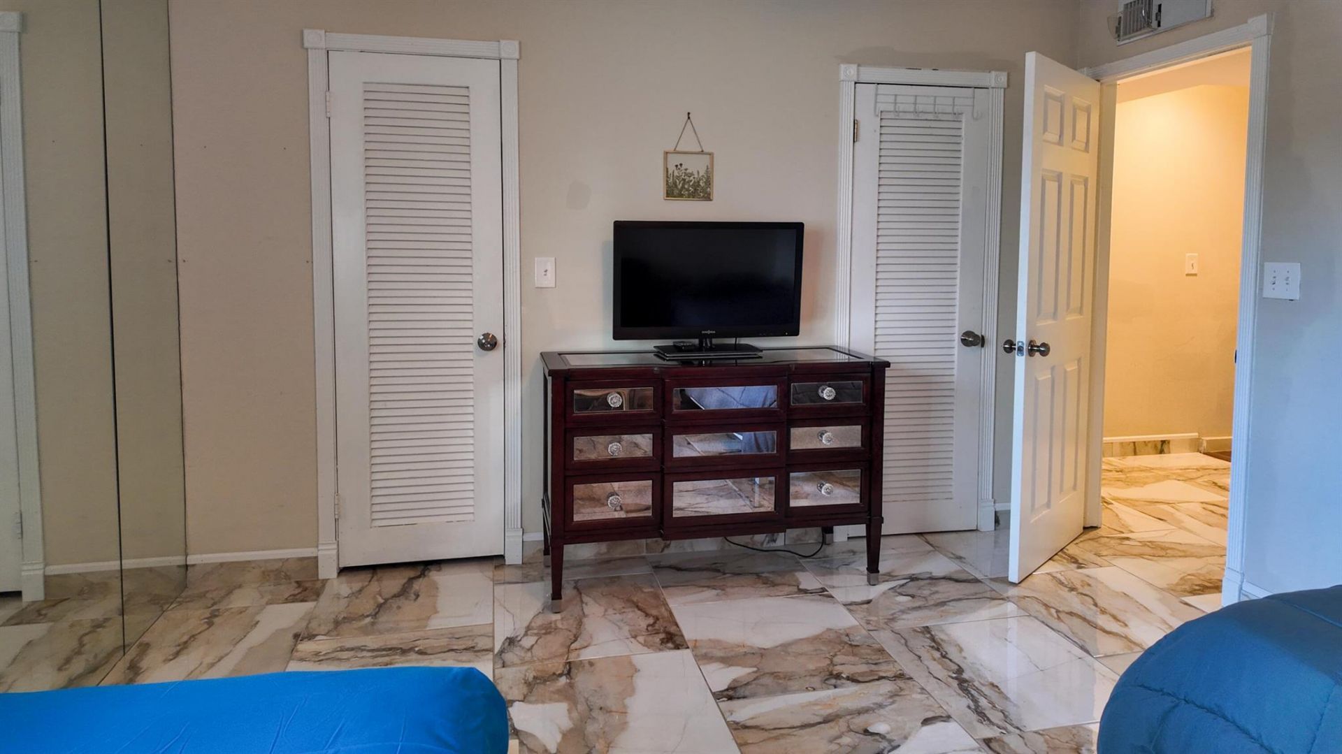 4383 Trevi Court, Lake Worth, FL 33467 Photo