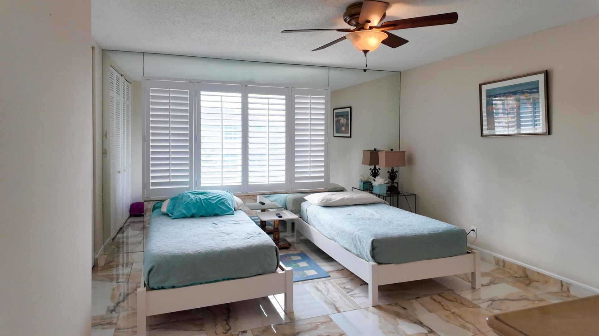 4383 Trevi Court, Lake Worth, FL 33467 Photo