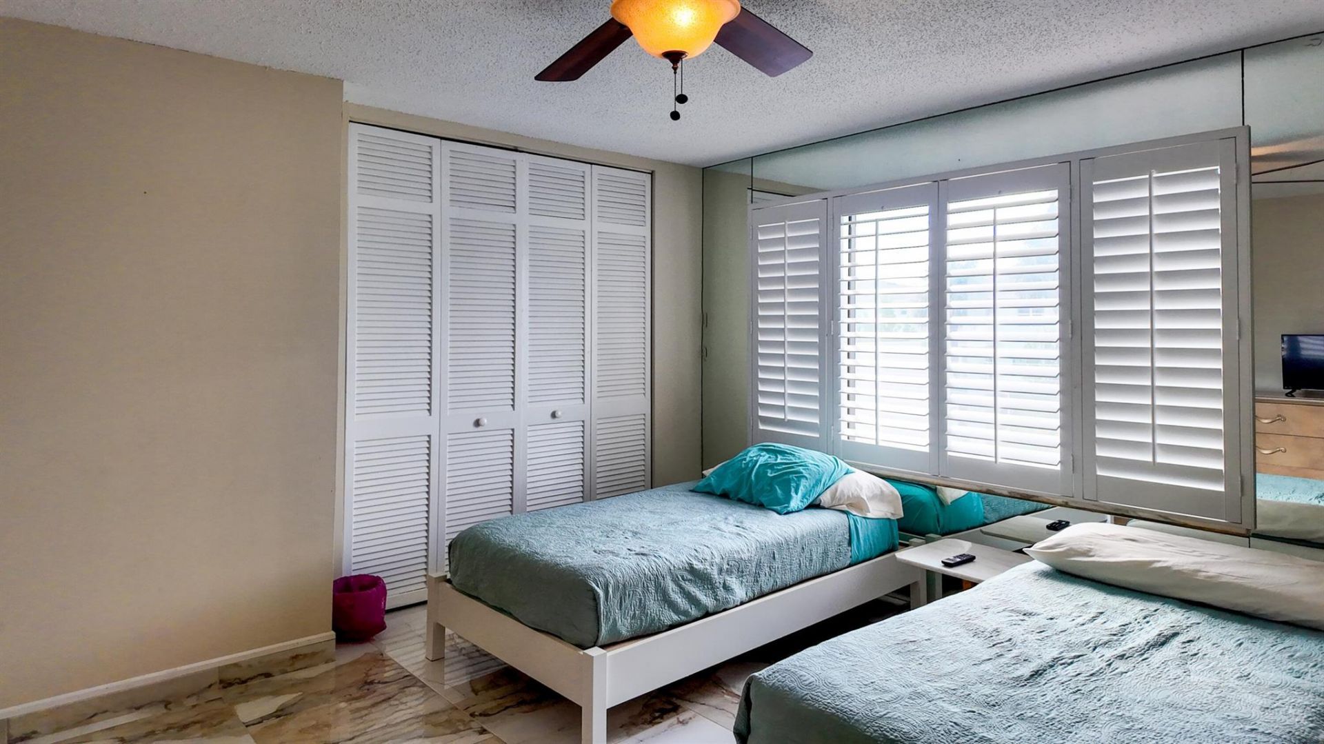 4383 Trevi Court, Lake Worth, FL 33467 Photo