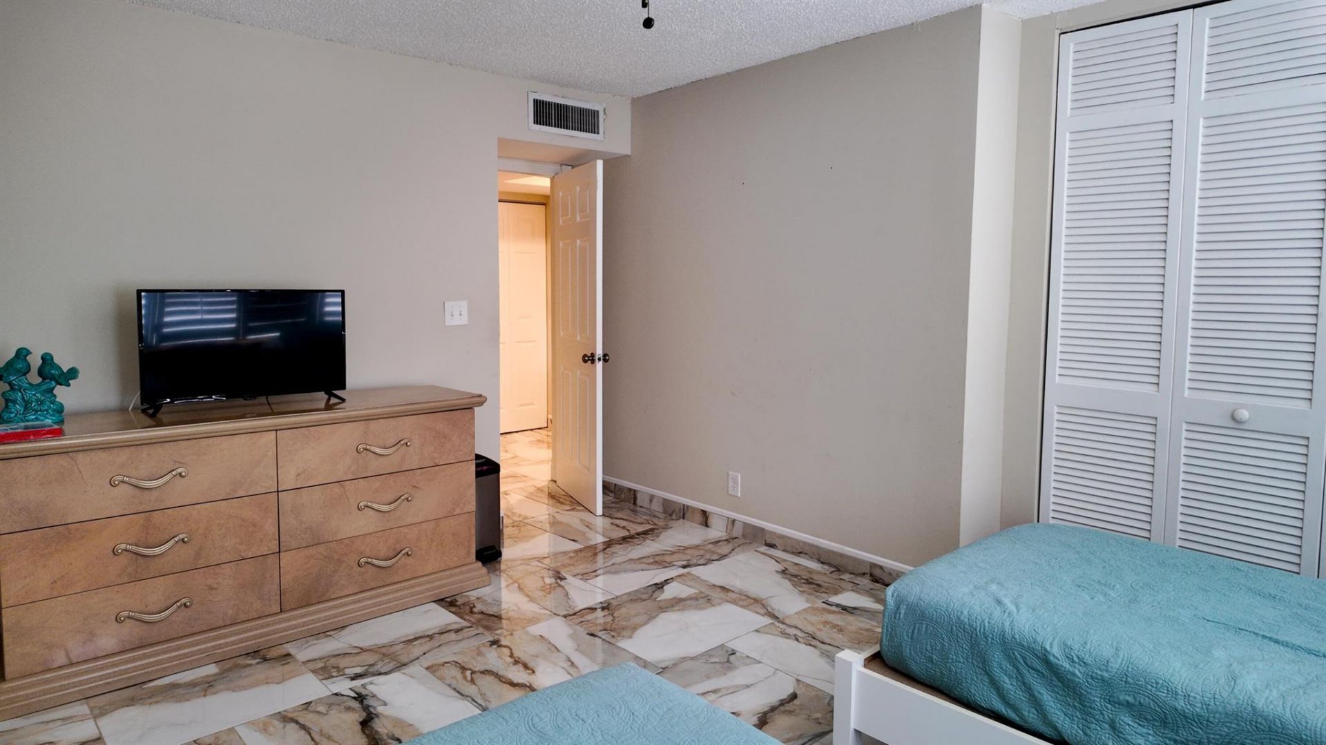 4383 Trevi Court, Lake Worth, FL 33467 Photo