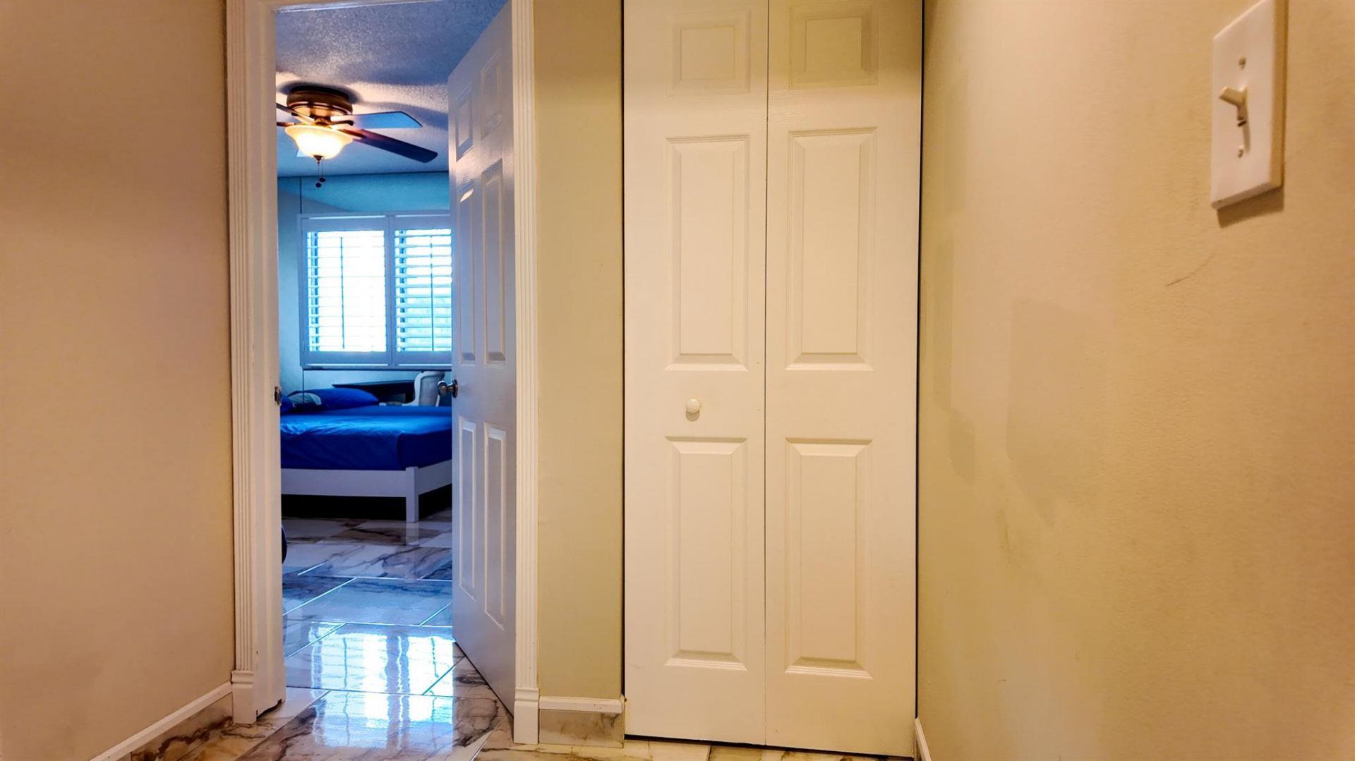 4383 Trevi Court, Lake Worth, FL 33467 Photo