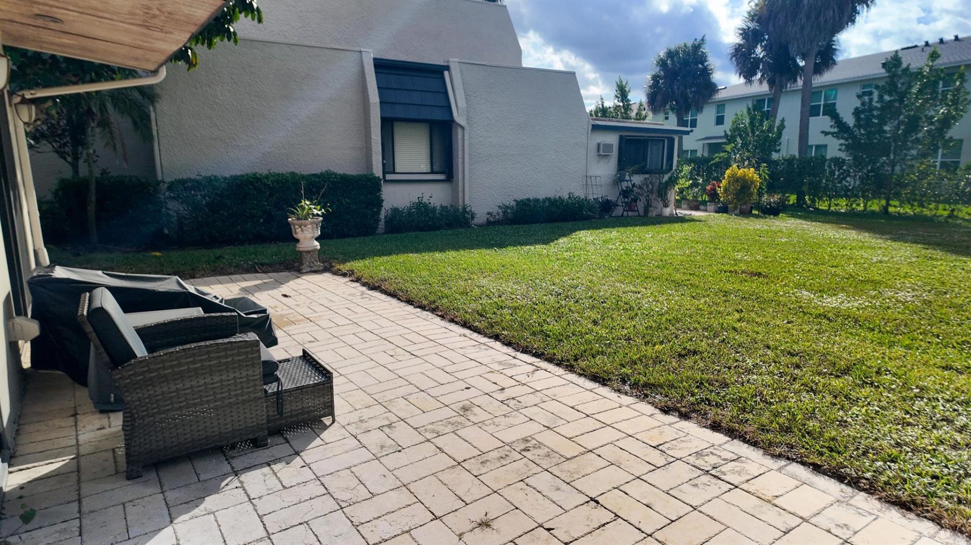 4383 Trevi Court, Lake Worth, FL 33467 Photo