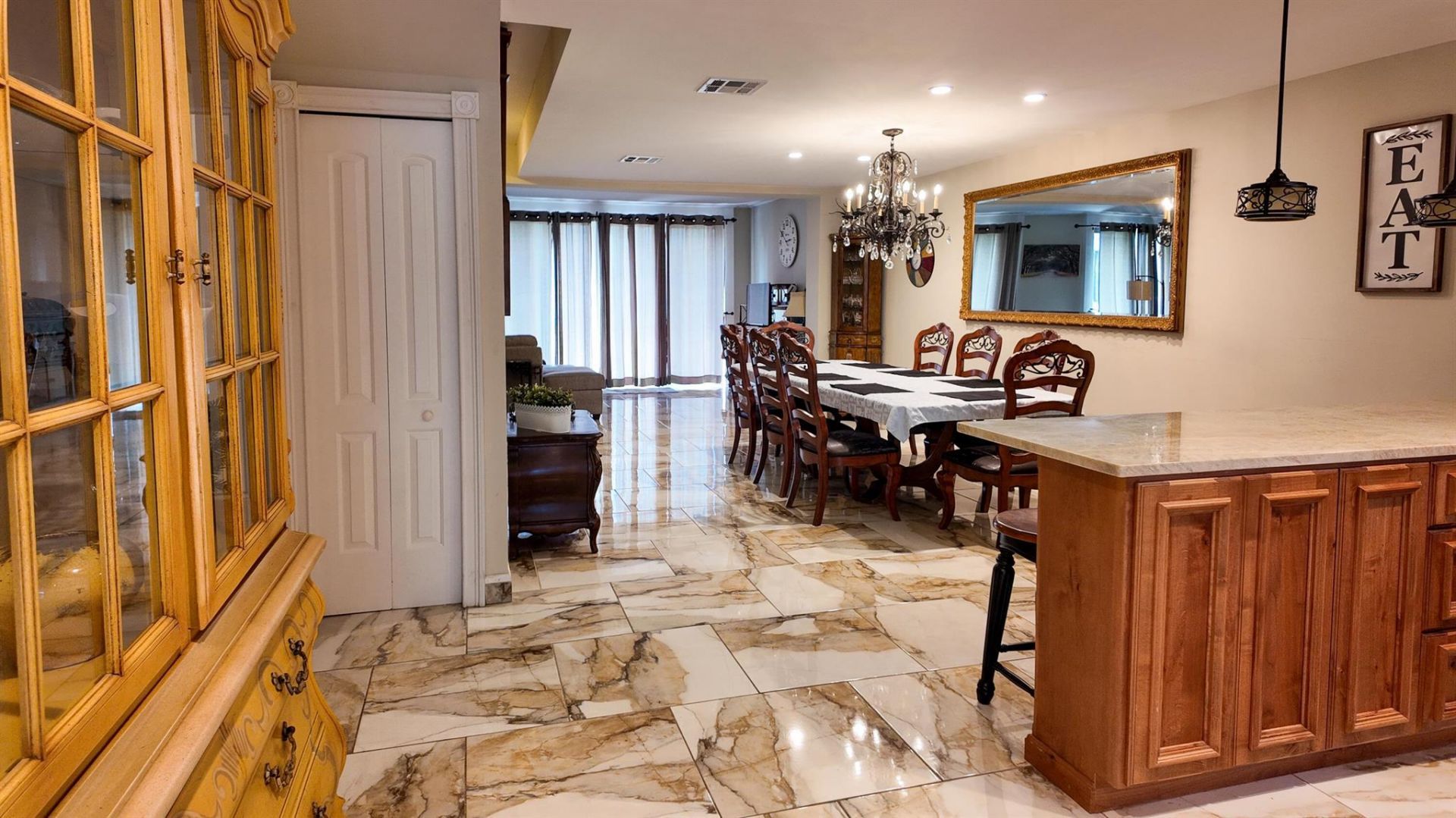 4383 Trevi Court, Lake Worth, FL 33467 Photo