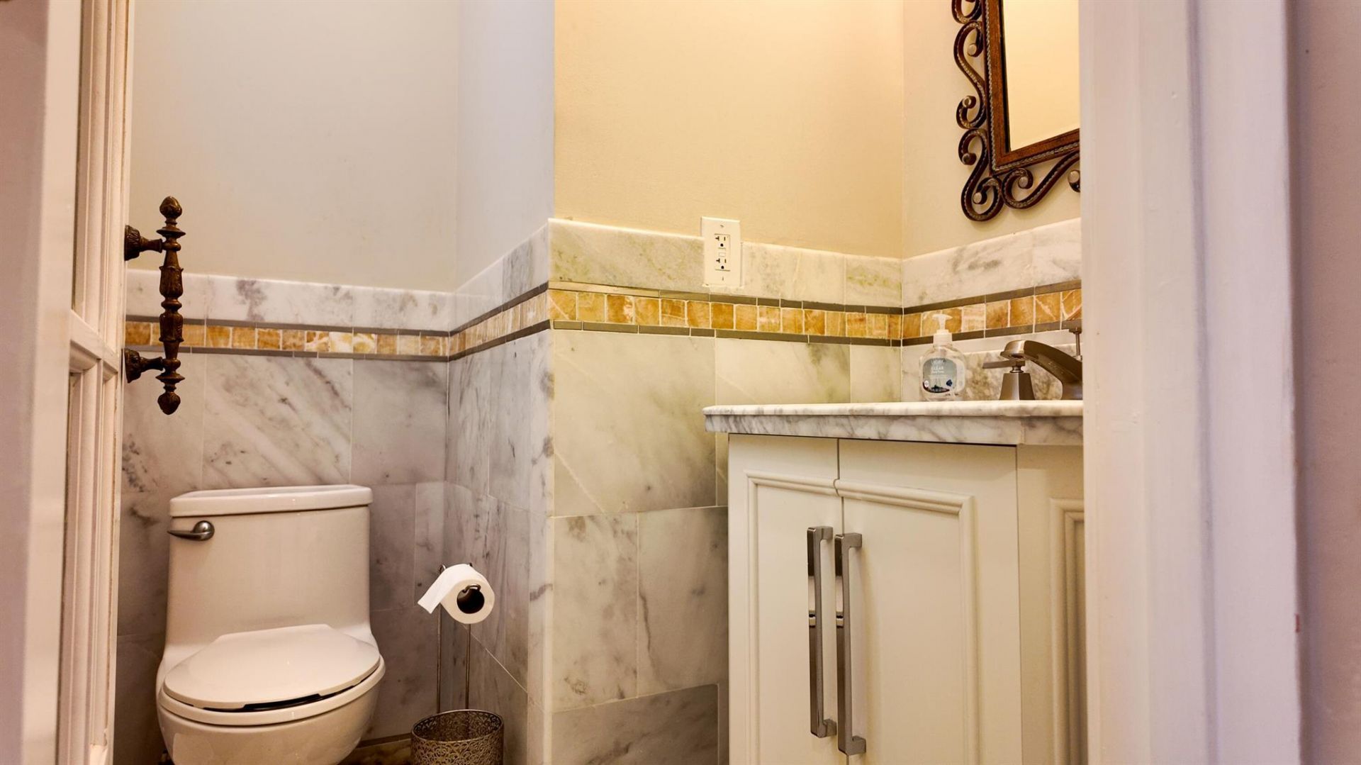 4383 Trevi Court, Lake Worth, FL 33467 Photo