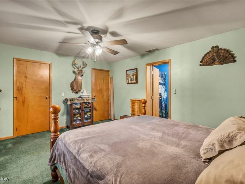 2232 Allium Court, West Salem, OH 44287 Photo 10