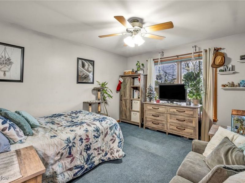 2232 Allium Court, West Salem, OH 44287 Photo 12