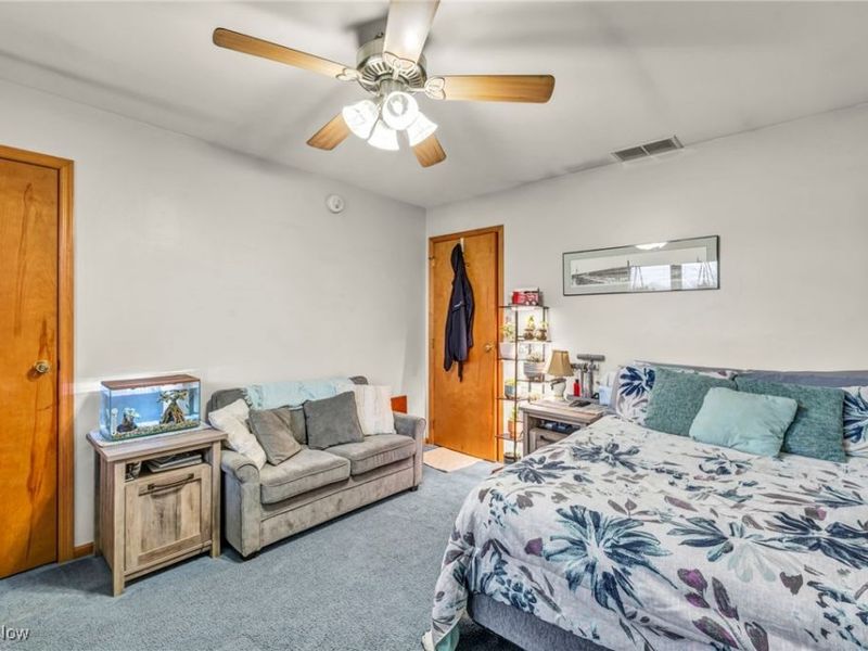 2232 Allium Court, West Salem, OH 44287 Photo 13