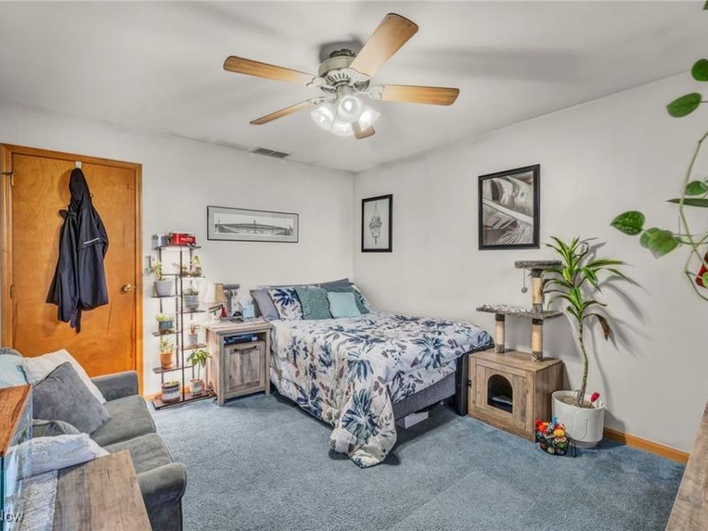 2232 Allium Court, West Salem, OH 44287 Photo 14