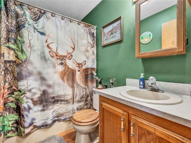 2232 Allium Court, West Salem, OH 44287 Photo 15