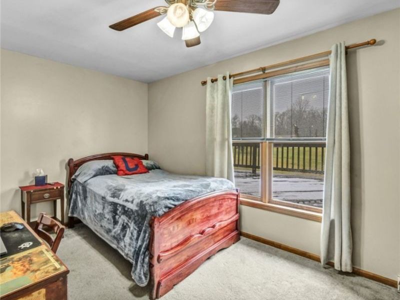 2232 Allium Court, West Salem, OH 44287 Photo 16