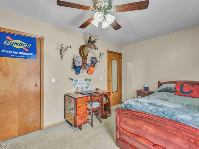 2232 Allium Court, West Salem, OH 44287 Photo 17