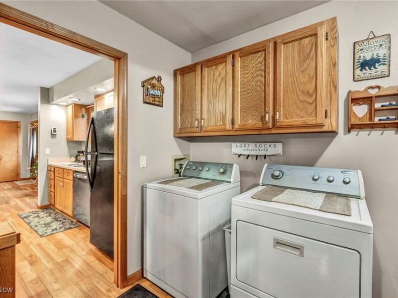 2232 Allium Court, West Salem, OH 44287 Photo 19