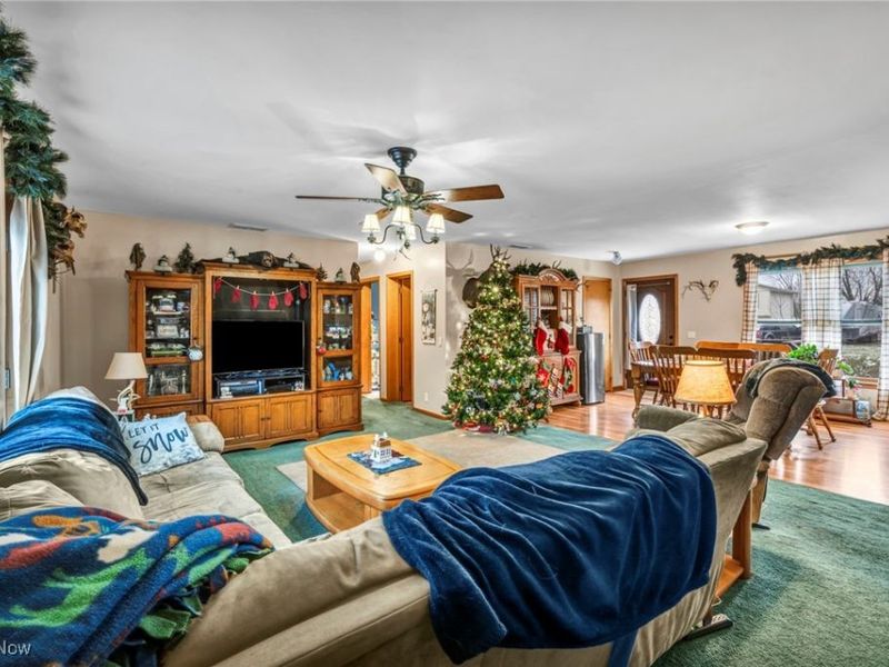 2232 Allium Court, West Salem, OH 44287 Photo 2