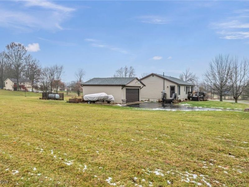 2232 Allium Court, West Salem, OH 44287 Photo 20